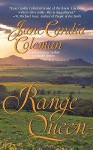 Range Queen - Jane Candia Coleman