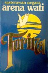 Turina - Arena Wati