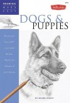 Dogs & Puppies - Nolon Stacey