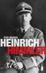 Heinrich Himmler: A Life - Peter Longerich