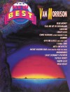 The New Best Of Van Morrison: Piano, Vocal, Guitar - Van Morrison