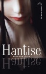 Hantise (Broché) - Michele Jaffe