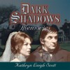 Dark Shadows Memories - Kathryn Leigh Scott