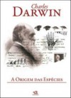 A Origem das Espécies - Charles Darwin