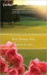 Linked by Love - Roz Denny Fox