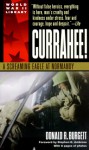 Currahee!: We Stand Alone!' a Paratrooper's Account of the Normandy Invasion - Donald R. Burgett