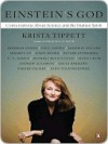 Einstein's God - Krista Tippett