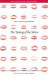 The Taming of the Shrew - Harold Bloom, Burton Raffel, William Shakespeare