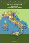 Chi siamo, italioti miei? - Paolo Brera, Paola Amadesi, Marina Sangiorgi