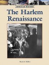 The Harlem Renaissance - Stuart A. Kallen