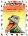 Dinosaurs: Monster Reptiles of a Bygone Era - Eulalia Garcia