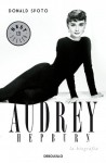 Audrey Hepburn (Best Sellers) - Donald Spoto