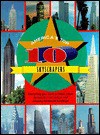 Skyscrapers (America's Top 10) - Edward R. Ricciuti