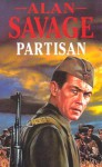 Partisan - Alan Savage