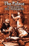 The Palace in the Garden - Mrs. Molesworth, Mrs. Molesworth