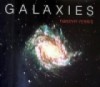 Galaxies - Timothy Ferris