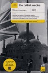 The British Empire (Teach Yourself History) - Michael Lynch