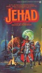 Jehad - Nicholas Yermakov