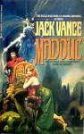 Lyonesse: Madouc - Jack Vance