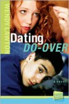 Dating Do-Over - Wendy Lawton