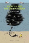 Ecology and the Environment. by Franois Michel - Francois Michel, Marc Boutavant