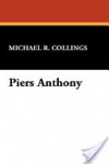 Piers Anthony - Michael R. Collings