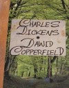 Dawid Copperfield, tom 1 - Charles Dickens