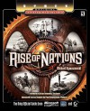 Rise of Nations: Sybex Official Strategies & Secrets - Michael Rymaszewski