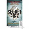 The Secret Fire - Martin Langfield