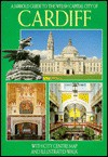 Cardiff City Guide (City & regional guides) - Roger Thomas