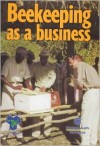 Beekeeping as a Business - Richard Jones