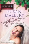 Eine Marcelli gibt nicht nach - Susan Mallery