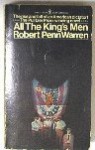 All the King's Men - Robert Penn Warren