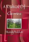 Festival of Cherries - Mandy Baldwin