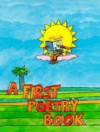 A First Poetry Book - Chris Orr, John L. Foster, Martin White