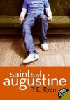 Saints of Augustine - P.E. Ryan