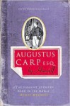 Augustus Carp, Esq. - Henry H. Bashford