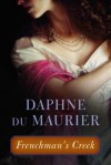 Frenchman's Creek - Daphne DuMaurier