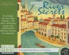 River Secrets (The Books of Bayern #3) [Library] - Shannon Hale, Mark Holt