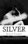 Silver - Scott Cairns