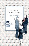 King, Queen, Knave - Vladimir Nabokov, Dmitri Nabokov