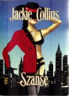 Szanse - Jackie Collins