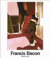 Francis Bacon: Full Face and in Profile - Michel Leiris, Francis Bacon, John Weightman