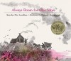 Always Room For One More (Turtleback School & Library Binding Edition) - Sorche Nic Leodhas, Nonny Hogrogian