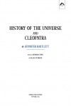 History of the Universe and Cleopatra - Jennifer Bartlett, Klaus Ottmann