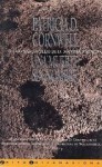 Un Muerte Sin Nombre - Patricia Cornwell