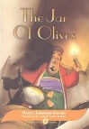 The Jar of Olives - Denys Johnson-Davies, Ahmed Abdul Wahab