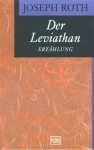 Der Leviathan (Taschenbuch) - Joseph Roth