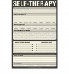 Selftherapy Pad - Knock Knock