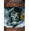 Rowan and the Ice Creepers - Emily Rodda, Steven Crossley